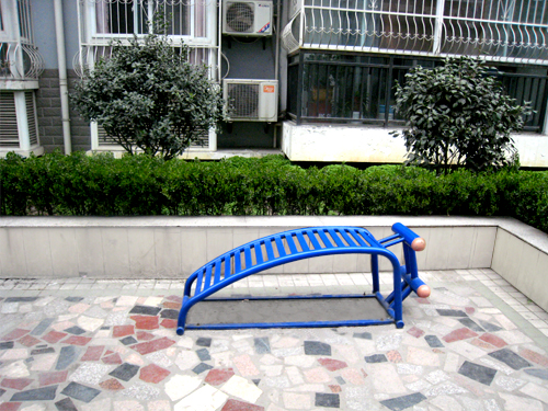 ��������1