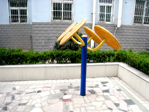 ��������4