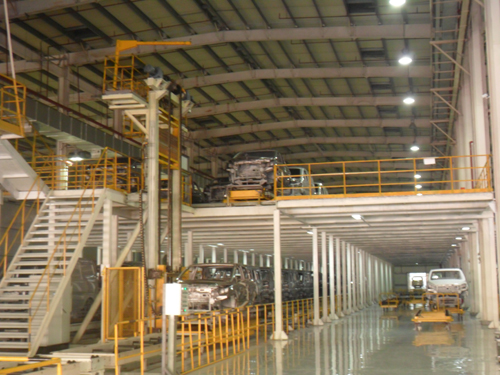 SAM�ƽ�_ݔ��