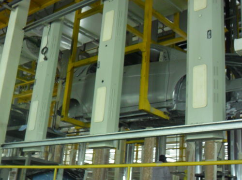 �����ƽ�_�Ŀ��Ƭ26